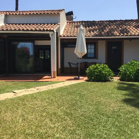 Rustic With Private Pool Near Ericeira * Mafra