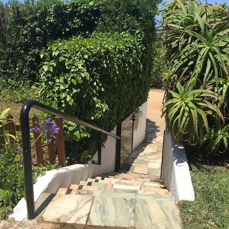 Rustic With Private Pool Near Ericeira Willa Mafra