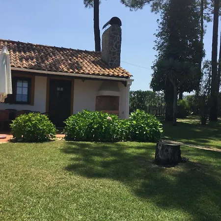Rustic With Private Pool Near Ericeira Willa