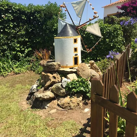 Rustic With Private Pool Near Ericeira * Mafra