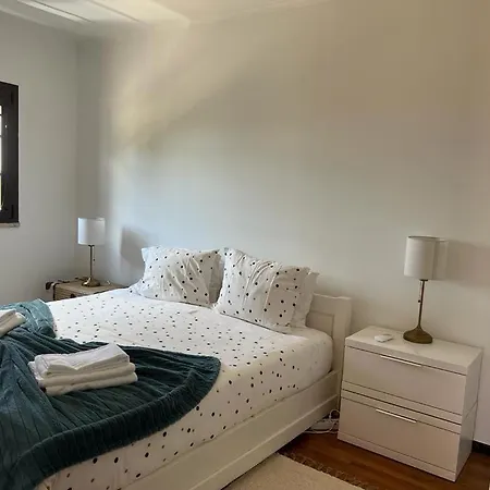 Rustic With Private Pool Near Ericeira Mafra