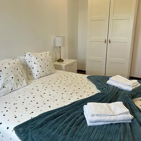 Rustic With Private Pool Near Ericeira * Mafra