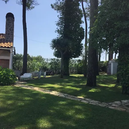 Rustic With Private Pool Near Ericeira Willa Mafra