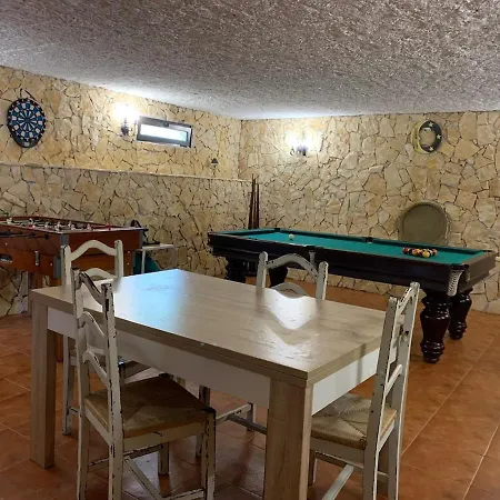 Rustic With Private Pool Near Ericeira * Mafra